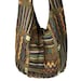 see more listings in the Bolsos Hippie Crossbody section