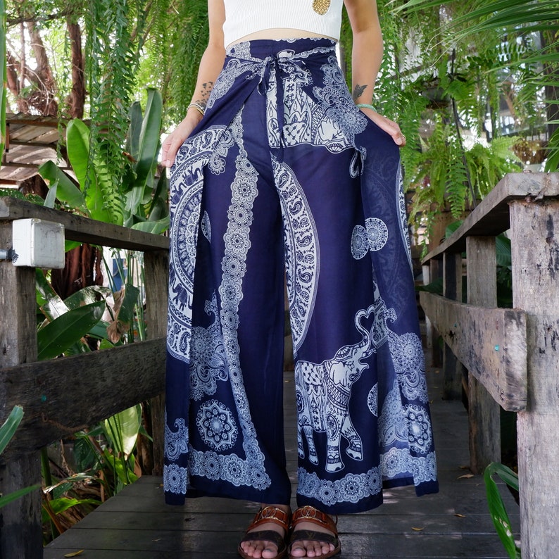 Old Money Style Shoes