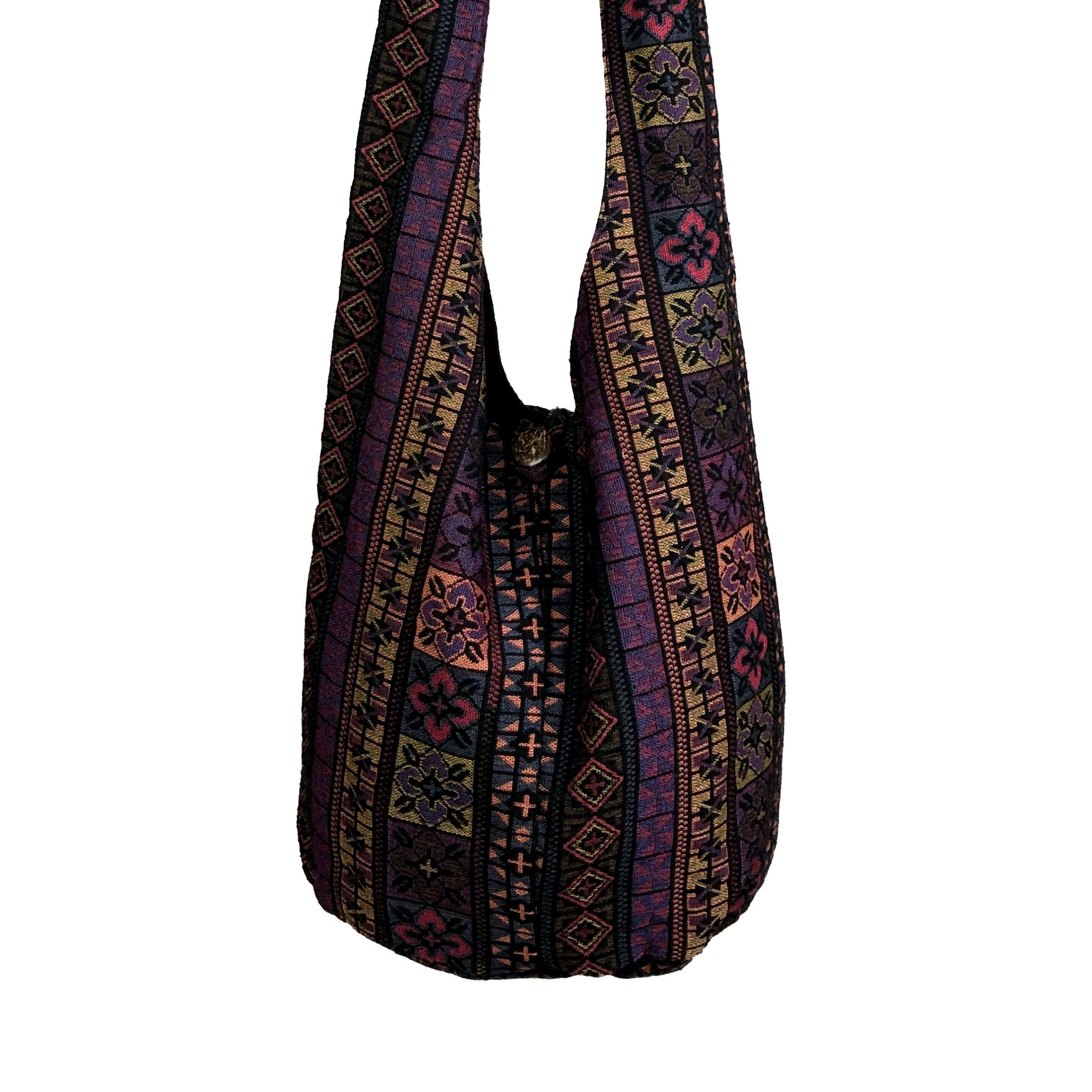 Purple) Tote Bag for Women Cute Hobo Bag Satchel Bag Summer Bag Large  Crossbody Bag Purse Beach Bag Handbags for Women 2023 on OnBuy