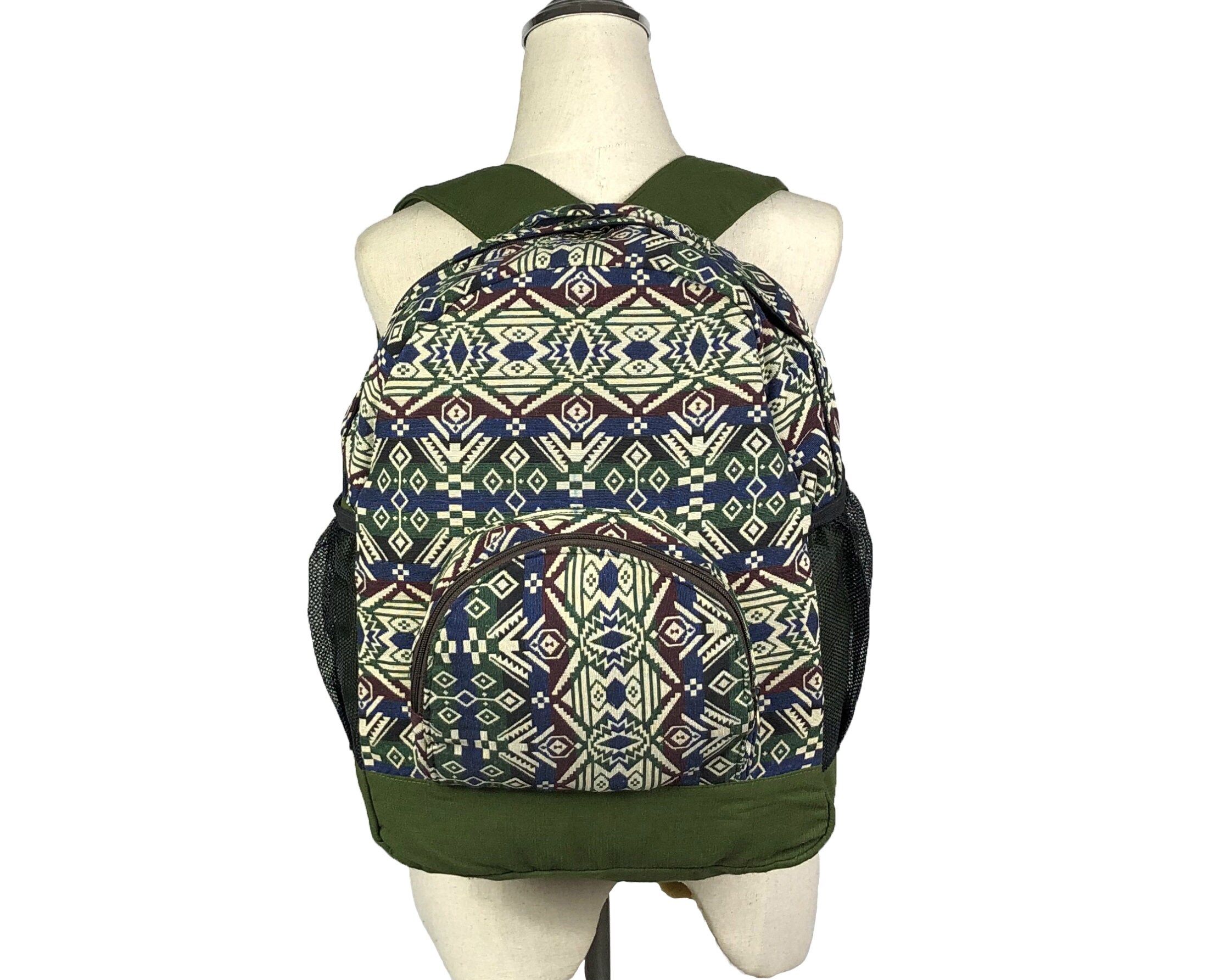 17.5 gaming laptop backpack Lenovo Legion GB800, 21L Capacity, Fits 17-inch Laptops, Water Resistant, Three Main Compartments & 19 Specialiized Pockets, Light Grey : Clothing, Shoes & Jewelry Color:Armor Grey Assessment may apply in early-black-Friday-promotion 50L Backpack | eBay