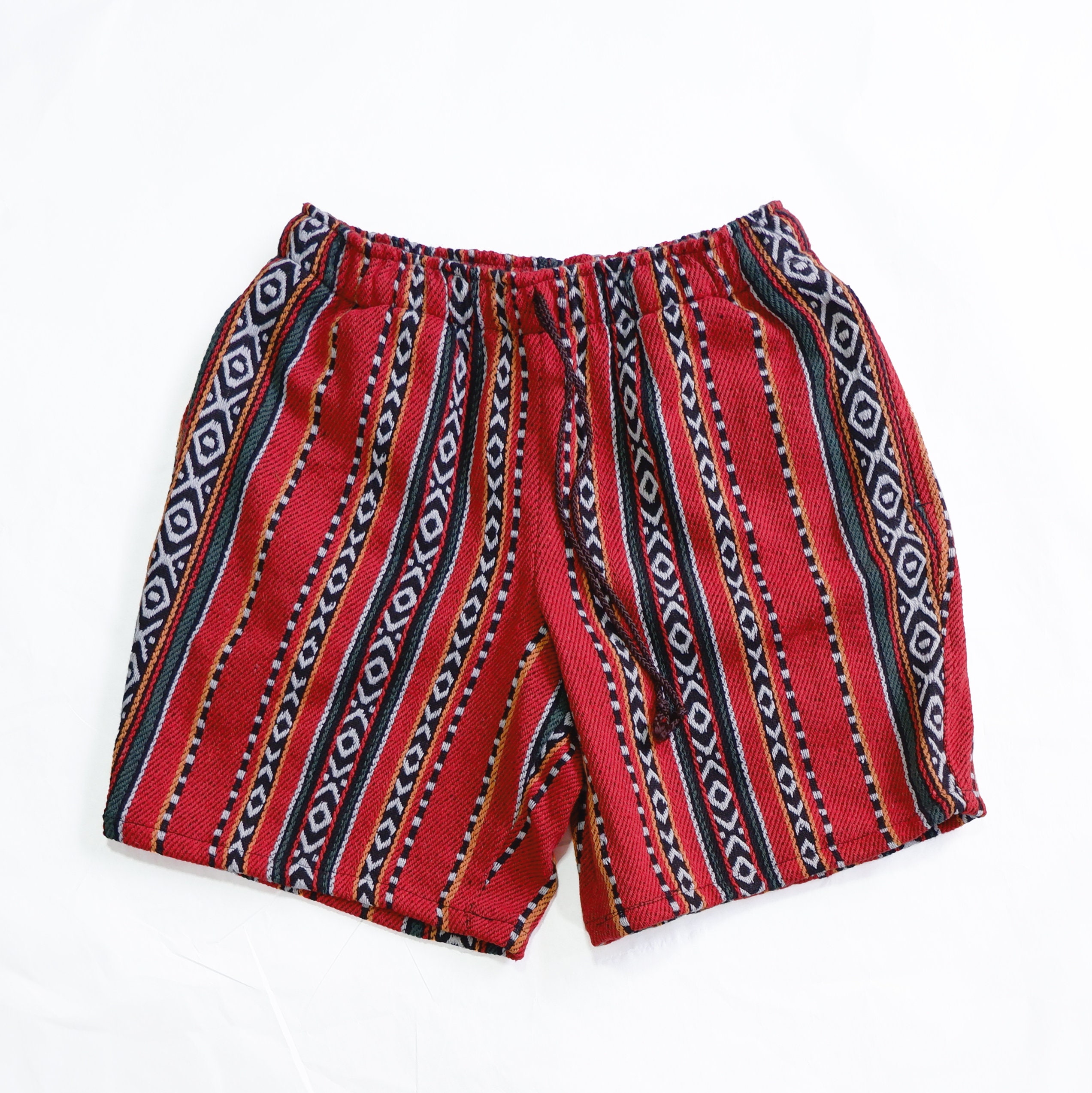 HSMQHJWE Men's Leisure Outdoor Sports Jogging Pants With