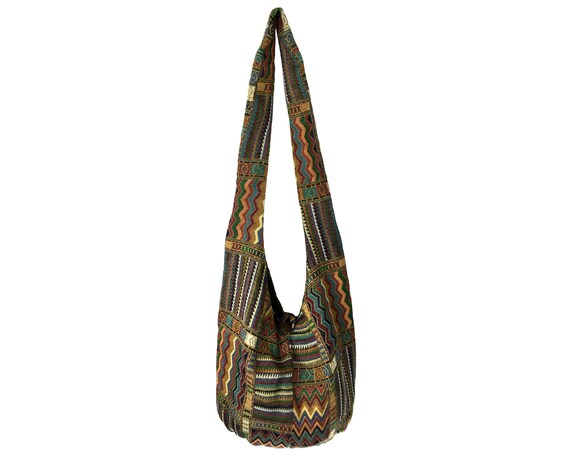 hippie shoulder bolsas australia