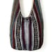 see more listings in the Sacs Hippie Crossbody section