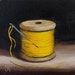 see more listings in the Still life Oil Paintings section