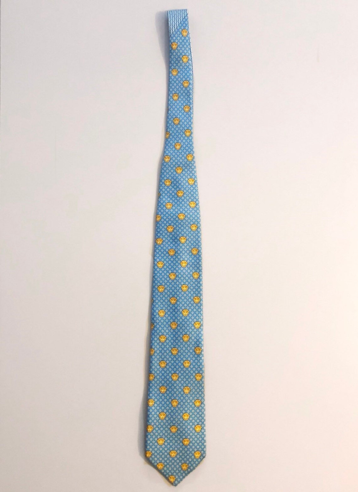 gianni versace neckties