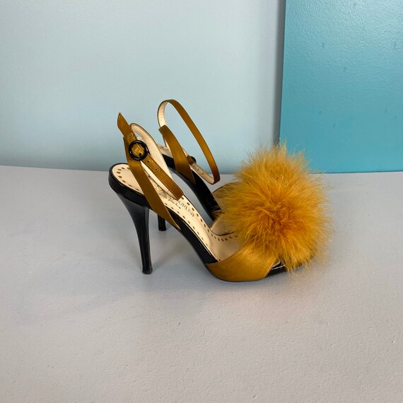 YVES Saint LAURENT - Vintage Yves Saint Laurent He
