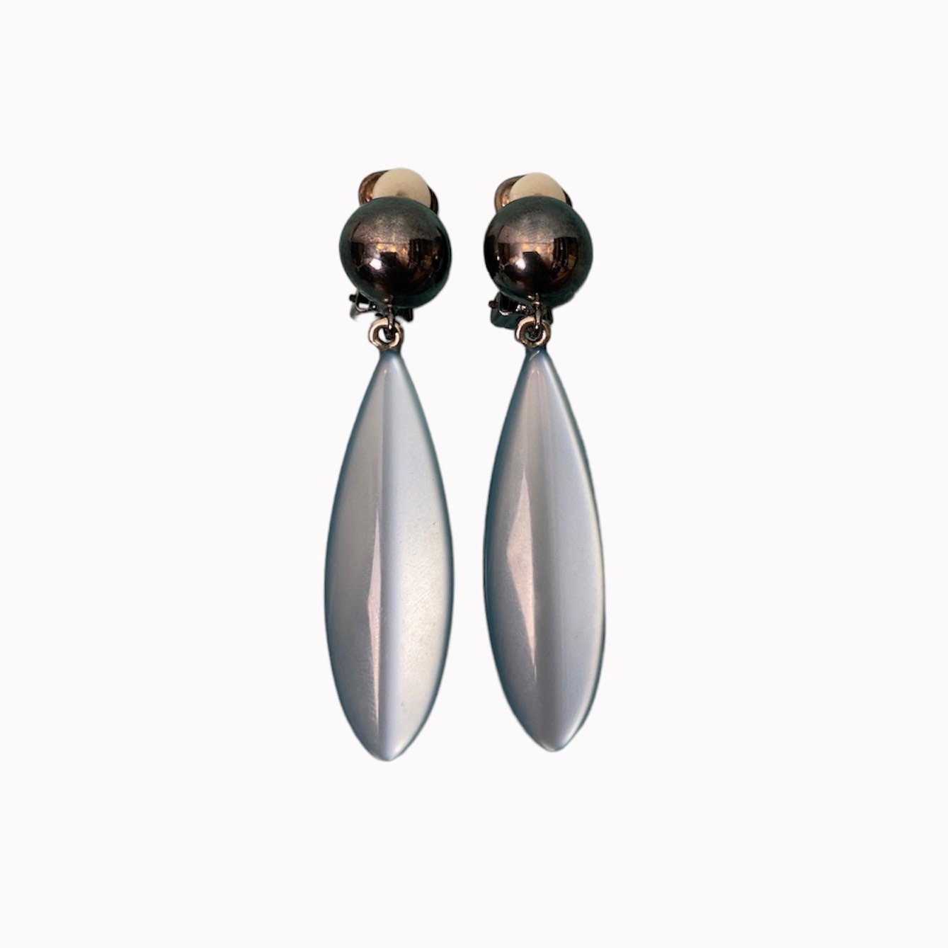 Armani best sale jewellery sale