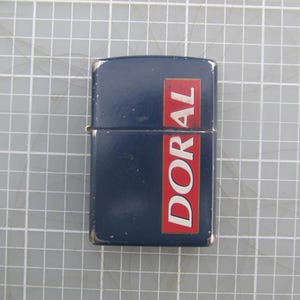 Bradford Pa Zippo - Etsy
