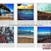 see more listings in the Printables: Polaroids section