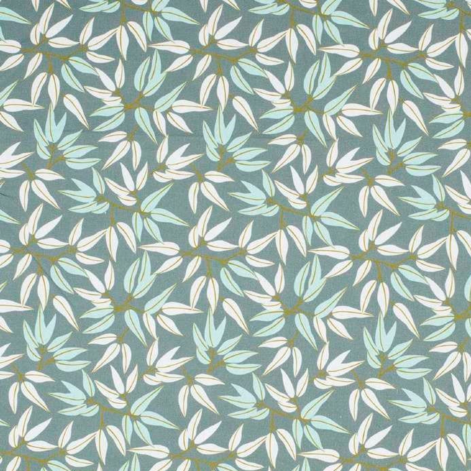 Scented Heat Pack for Hot or Cold in Small Size. Wheat Pillow Etsy