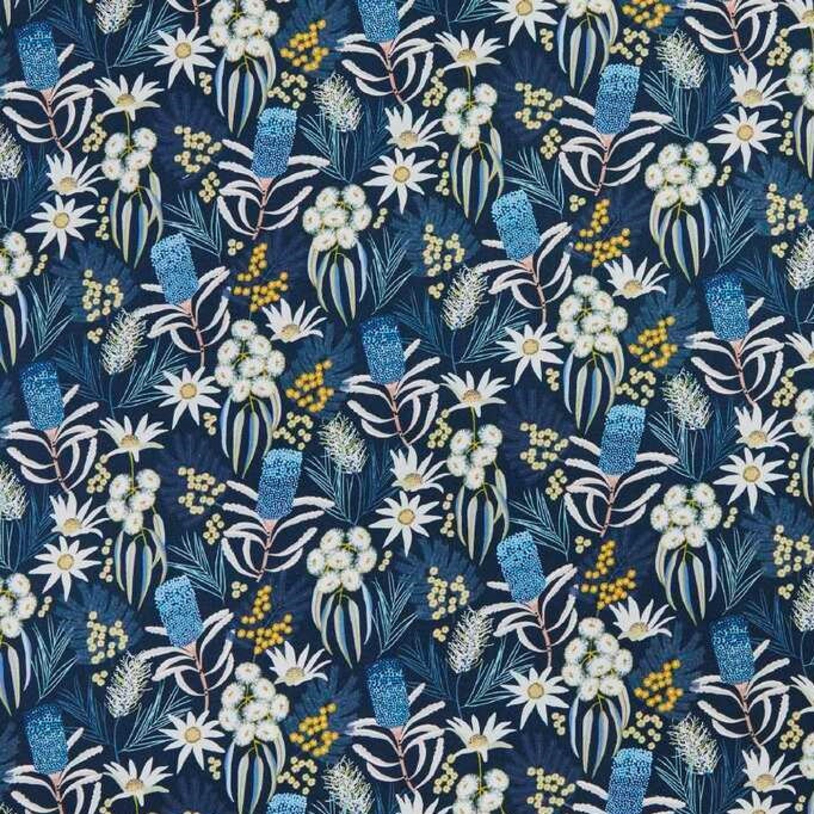 Scented Heat Pack for Hot or Cold in Small Size. Wheat Pillow Etsy