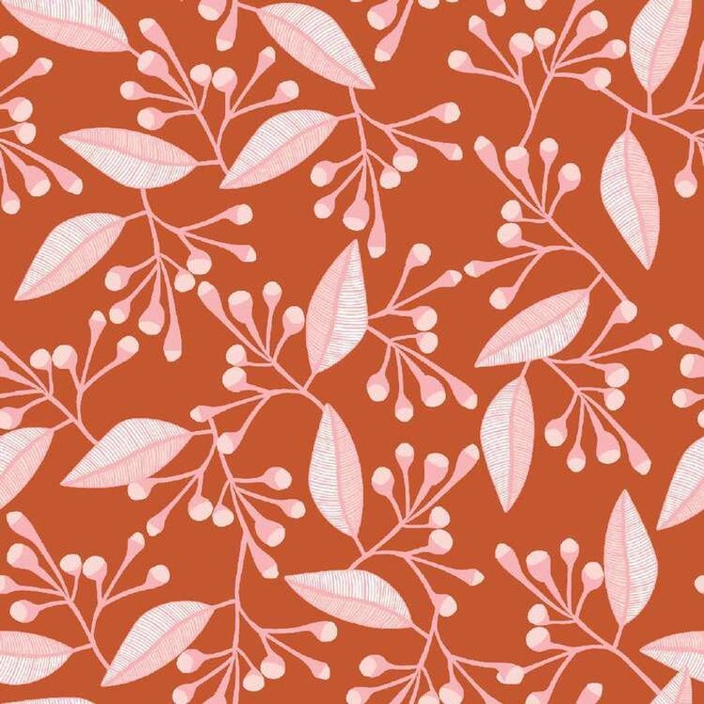 Scented Heat Pack for Hot or Cold in Small Size. Wheat Pillow Etsy