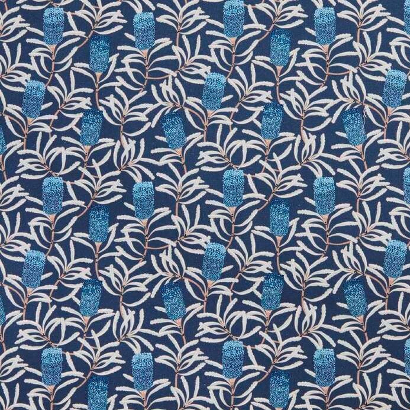 Scented Heat Pack for Hot or Cold in Small Size. Wheat Pillow Etsy