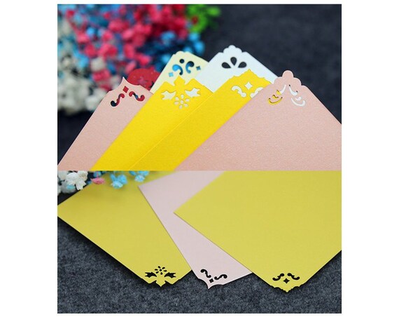 Corner Punch Cutter Decorative For Paper Card - Decorative Corner Paper Punches Corner Punch Cutter Decorative For Paper Card - Decorative Corner Paper Punches
