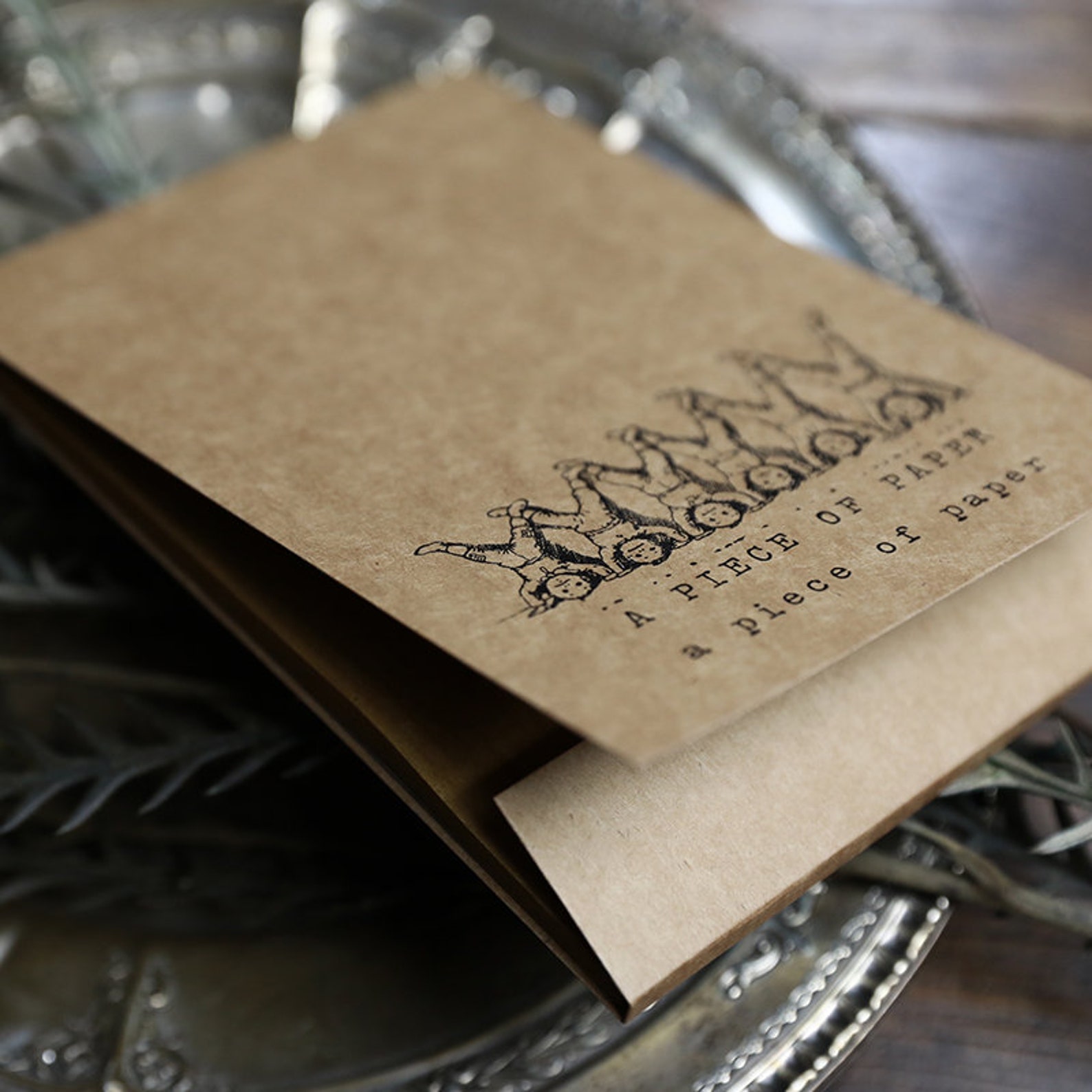 Onion Skin Paper Pack 50 Sheets A6 Onionskin Paper Pack for Etsy