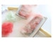 2pcs Large Size Hand Cards Carders for Wool Needle Felting - F018 