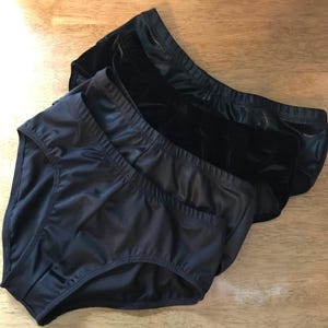 Mens *NPC Regulation* Classic Physique Posing Suit Trunks Shorts in 4 Fabric Choices