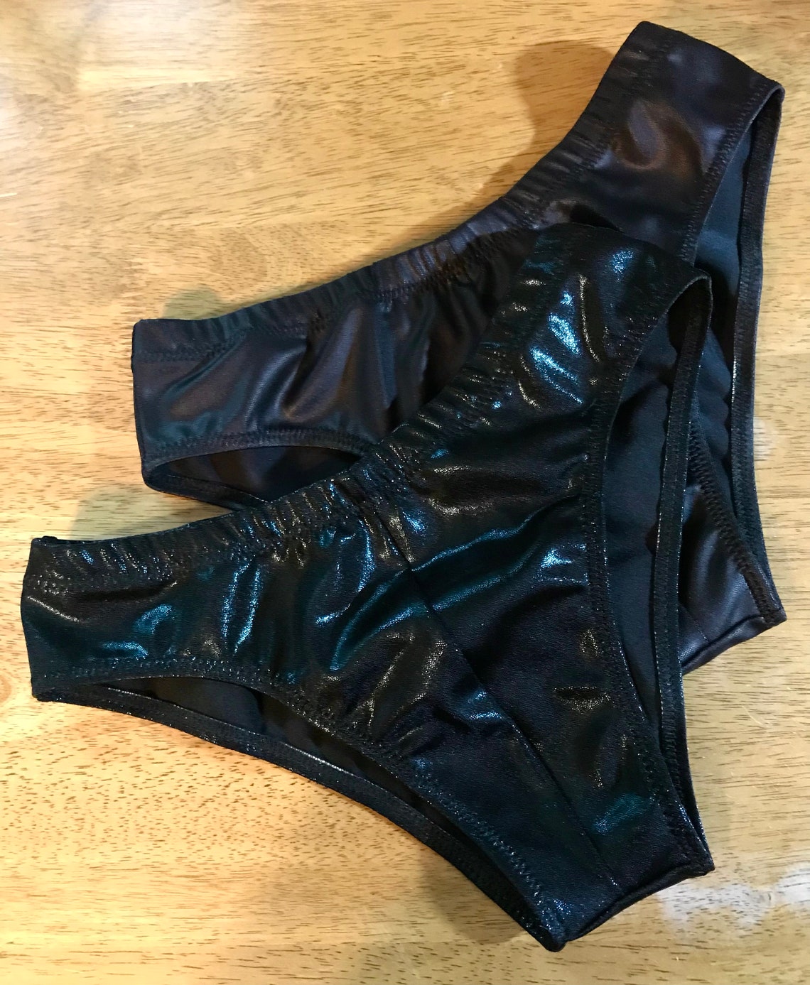 NEW anaconda Print Mens pro/slim Cut Classic Physique Etsy