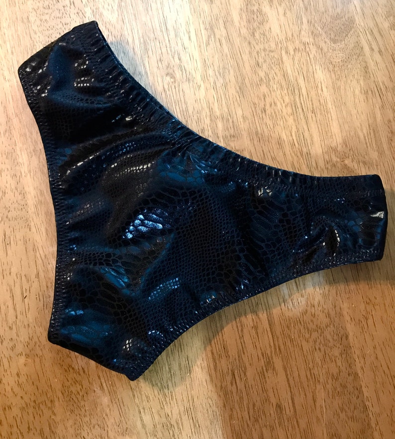 NEW anaconda Print Mens pro/slim Cut Classic Physique Etsy