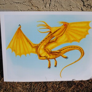 Fan Art of Dream Works Dragons Queen of the Fireworms