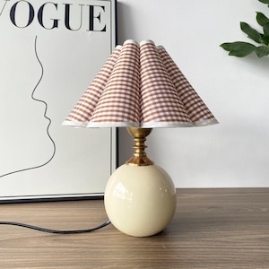 Ralph lauren lamp - Etsy 日本