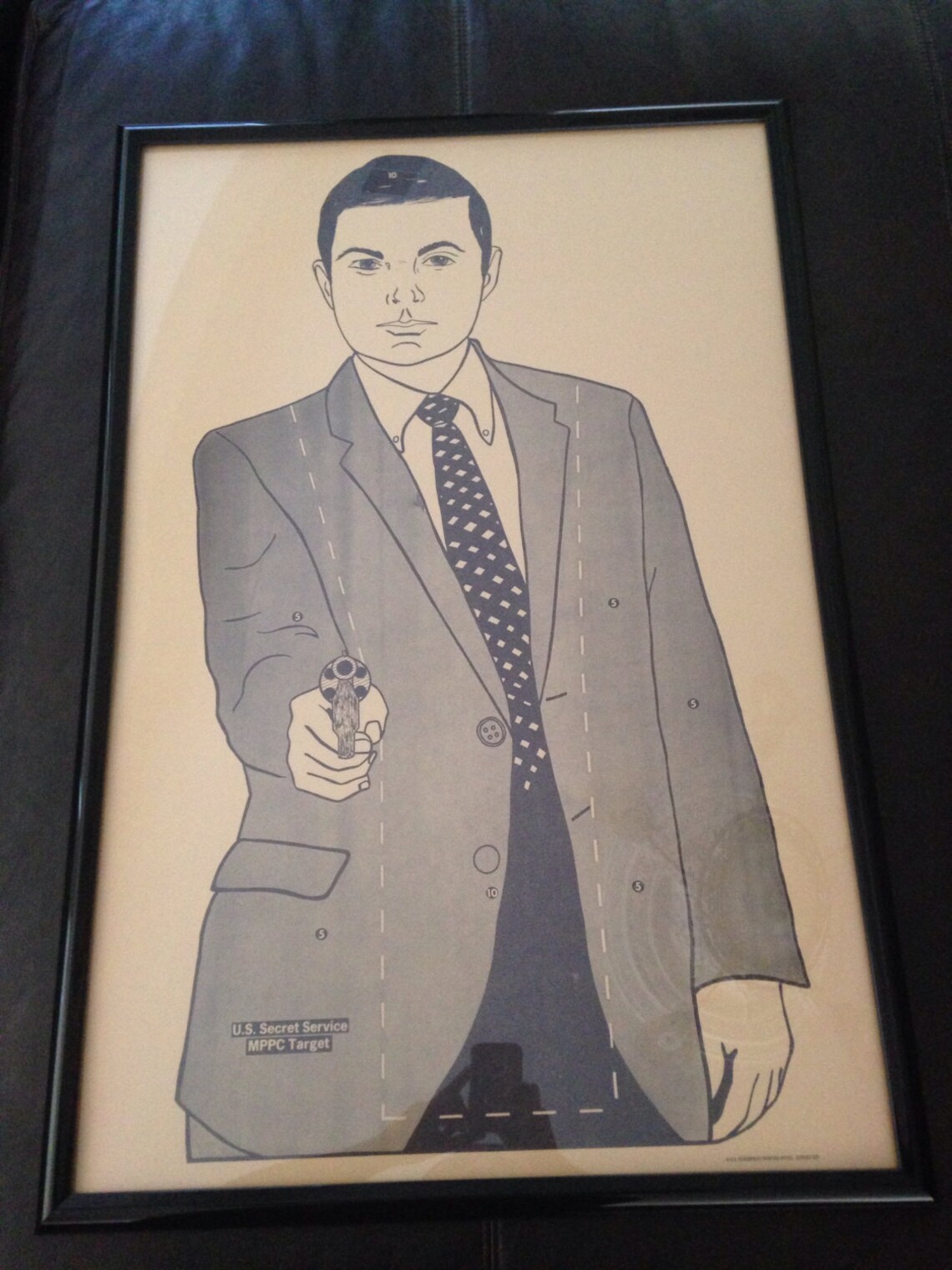 Secret service essays 06 picture