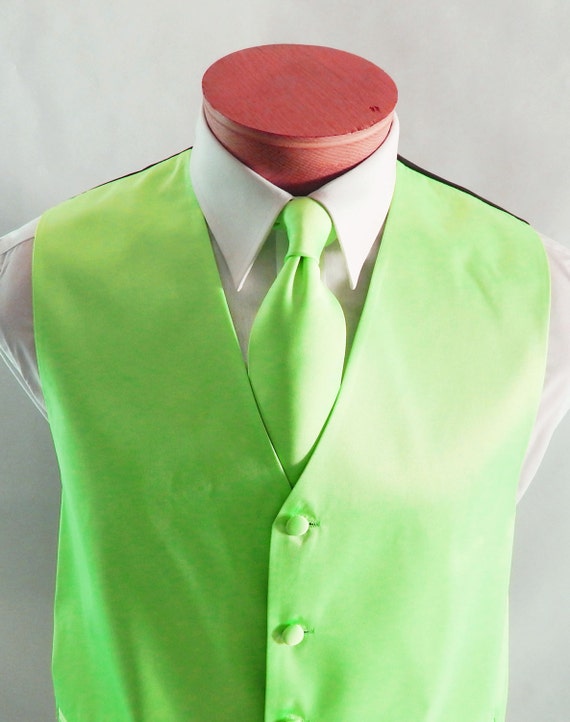HISDERN Herenvest, formeel, casual, klassiek, V-hals, effen kleur, gilets voor mannen, UK bruiloft, feest, zakelijk, katoenen pak, vest met zakken, XS -4XL, Crème, 3XL HISDERN Herenvest, formeel, casual, klassiek, V-hals, effen kleur, gilets voor mannen, UK bruiloft, feest, zakelijk, katoenen pak, vest met zakken, XS -4XL, Crème, 3XL