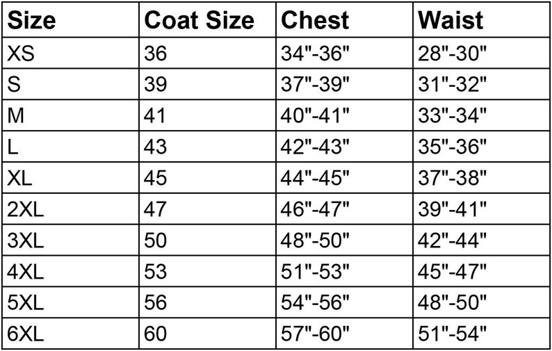 Mens Vest Corn Flower Blue Satin and Material Covered Buttons Mans Vest ...