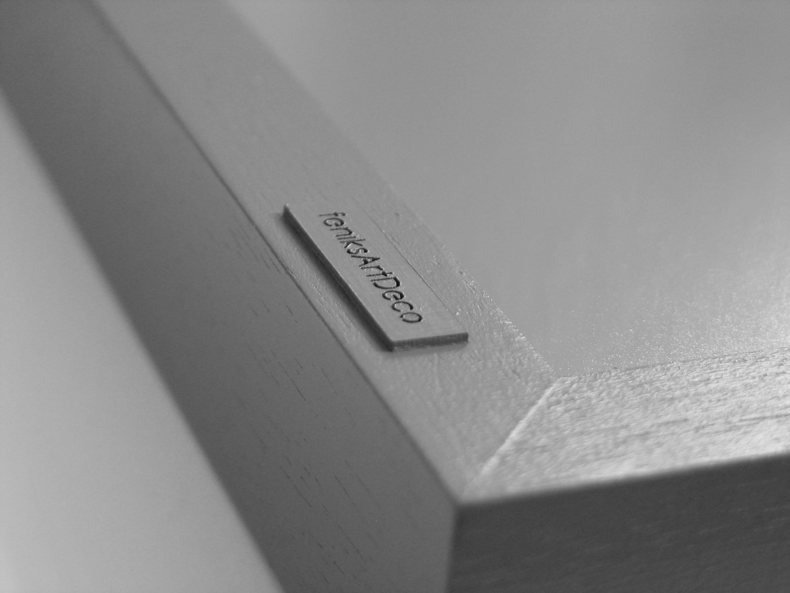 Zen Wall Art Green Large Neon Wall Art Minimalist Living Etsy