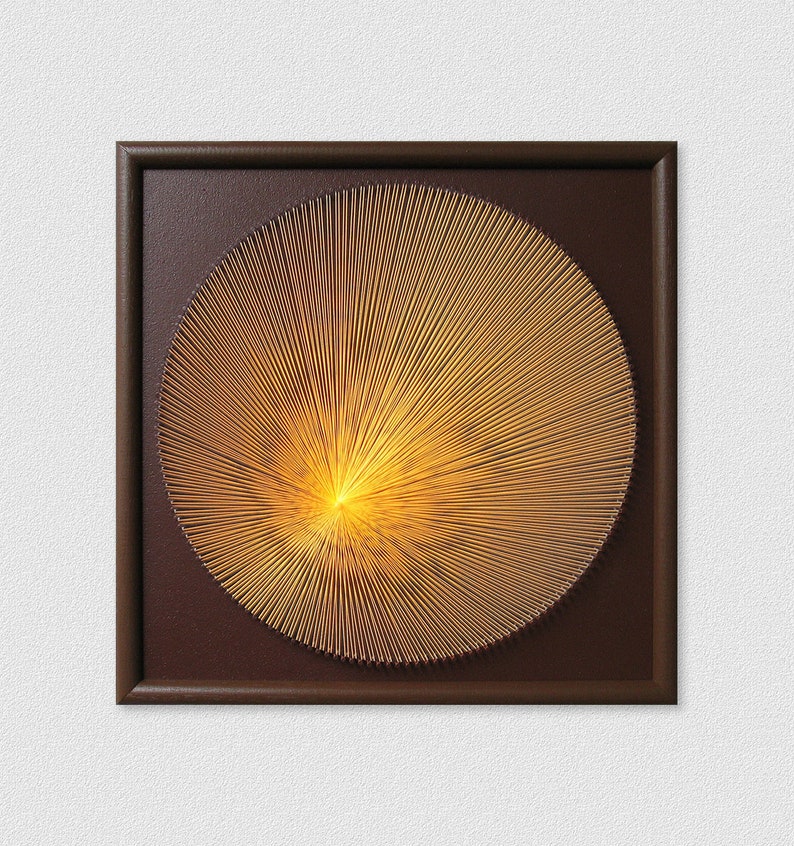 Zen Wall Art Living Room Simple Geometric Zen Wall Art Etsy
