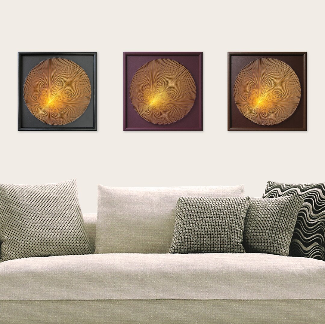 Zen Wall Art For Living Room