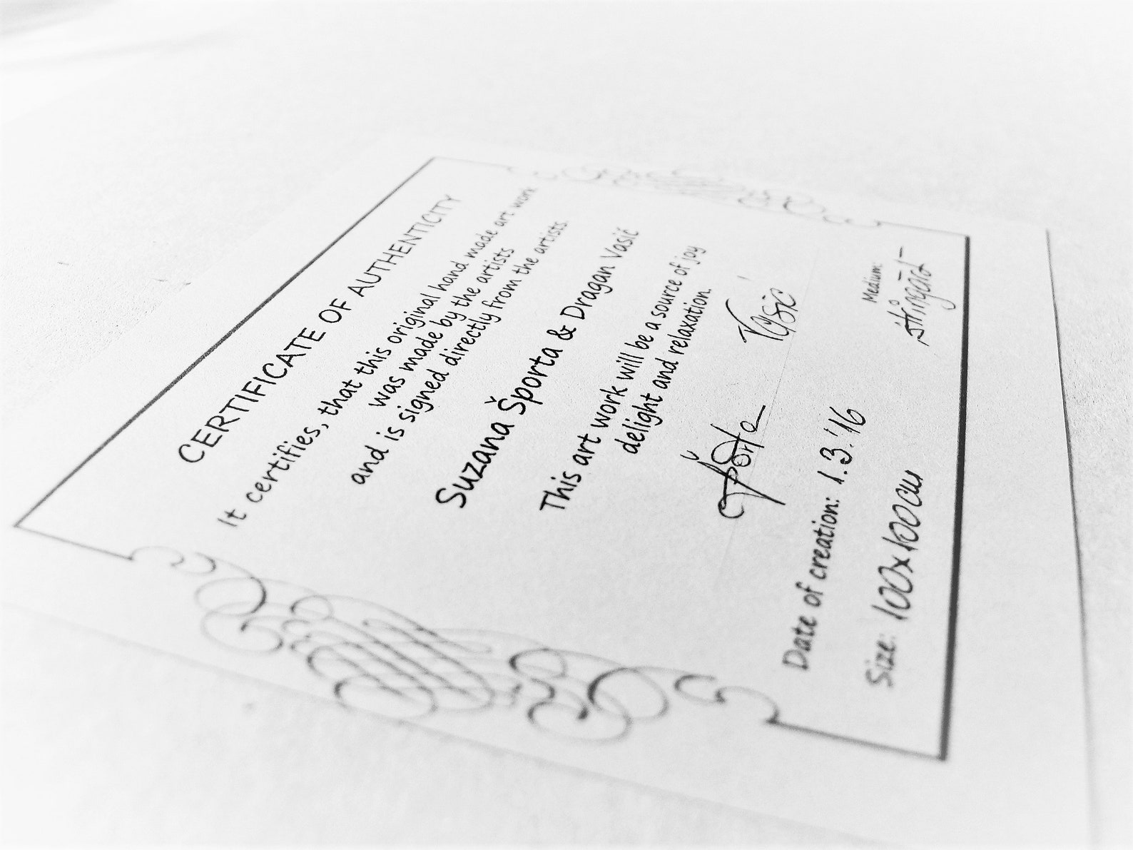 Nautical Wall Art Pastel Blue String Art Zen Wall Art | Etsy