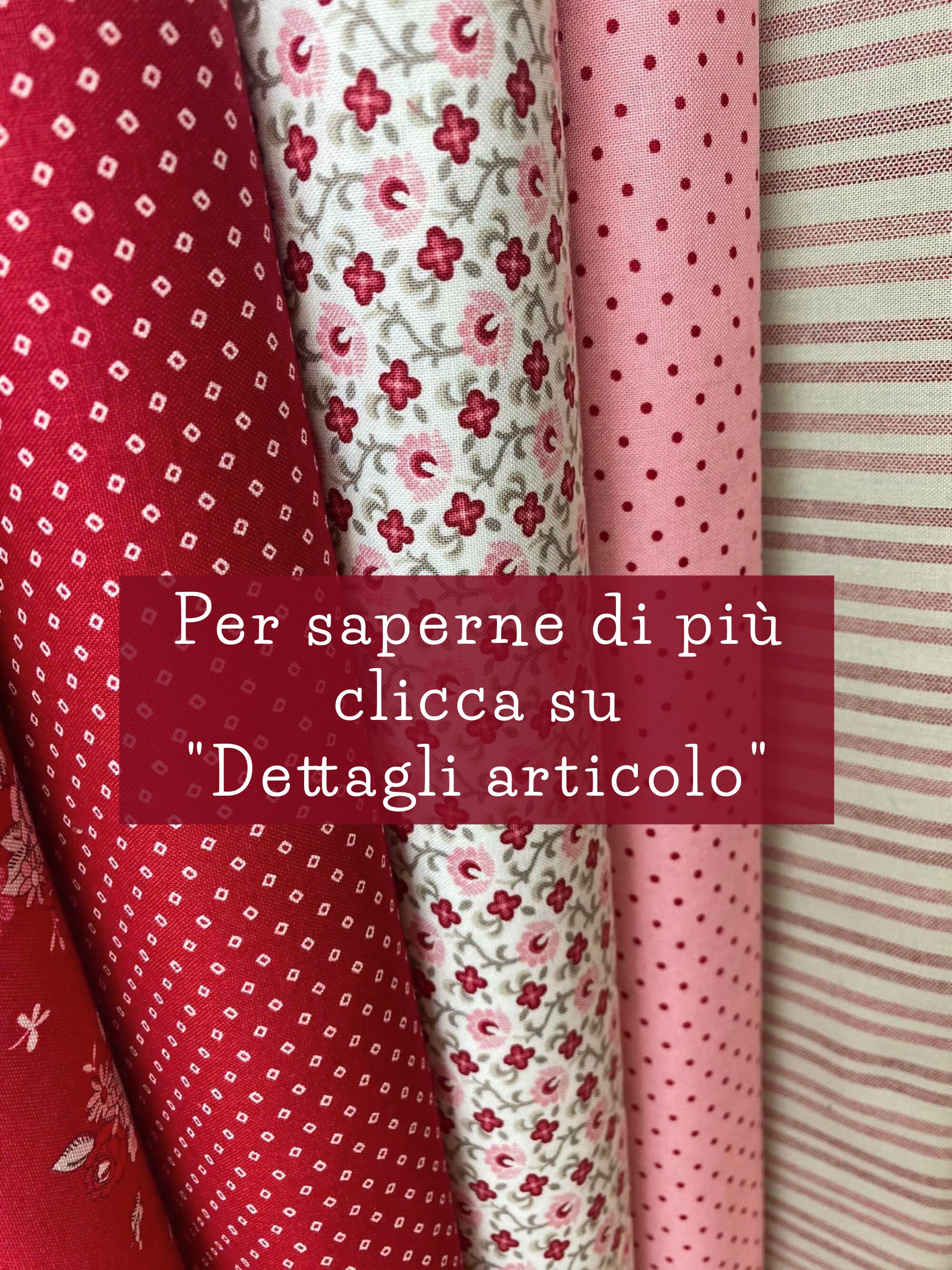 Tessuto Cotone Stoffa, Comus Sharp d Tessuto n Cotone, Stoffe per
