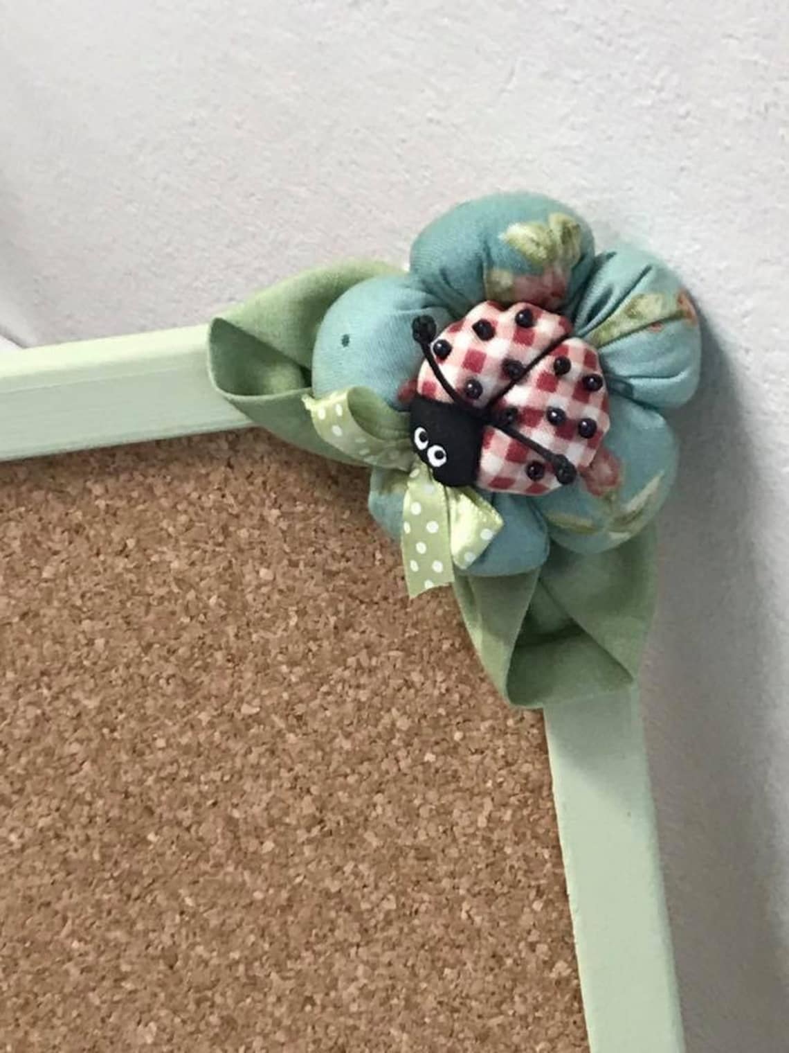 Welcome Spring progetto cucito creativo cartamodello | Etsy