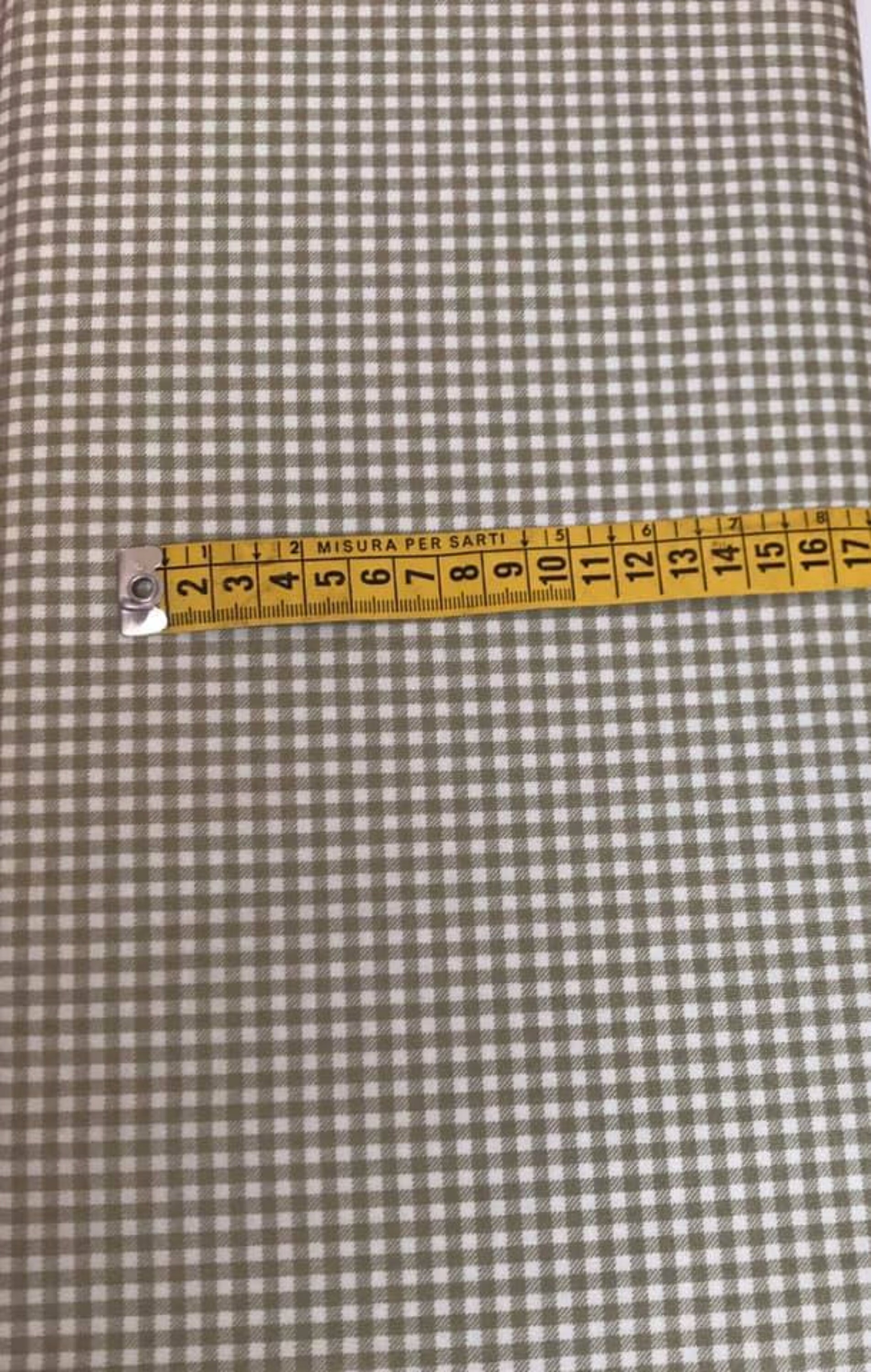 Pile Di Quarti Grassi Immagine Stock. Immagine Di Trapunte - 7120815 - Foto 9