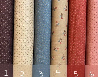 Set di 12 arancione e bianco Micasa Decor 100% cotone bufalo check quadrettato cotone cotone tessuto tovagliolo in 45,7 x 45,7 cm Set di 12 arancione e bianco Micasa Decor 100% cotone bufalo check quadrettato cotone cotone tessuto tovagliolo in 45,7 x 45,7 cm