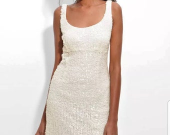 macys womens white cocktail dresses