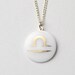 see more listings in the Zodiac sign chains section