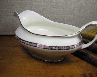 Derwood Ws George Etsy