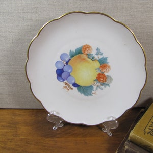 Us Zone Germany Plate - Etsy