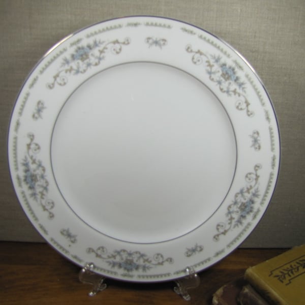 Fine Porcelain China Diane Japan Etsy