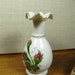 see more listings in the Vintage Decorative section