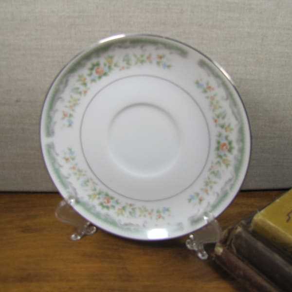 Translucent Fine China - Etsy