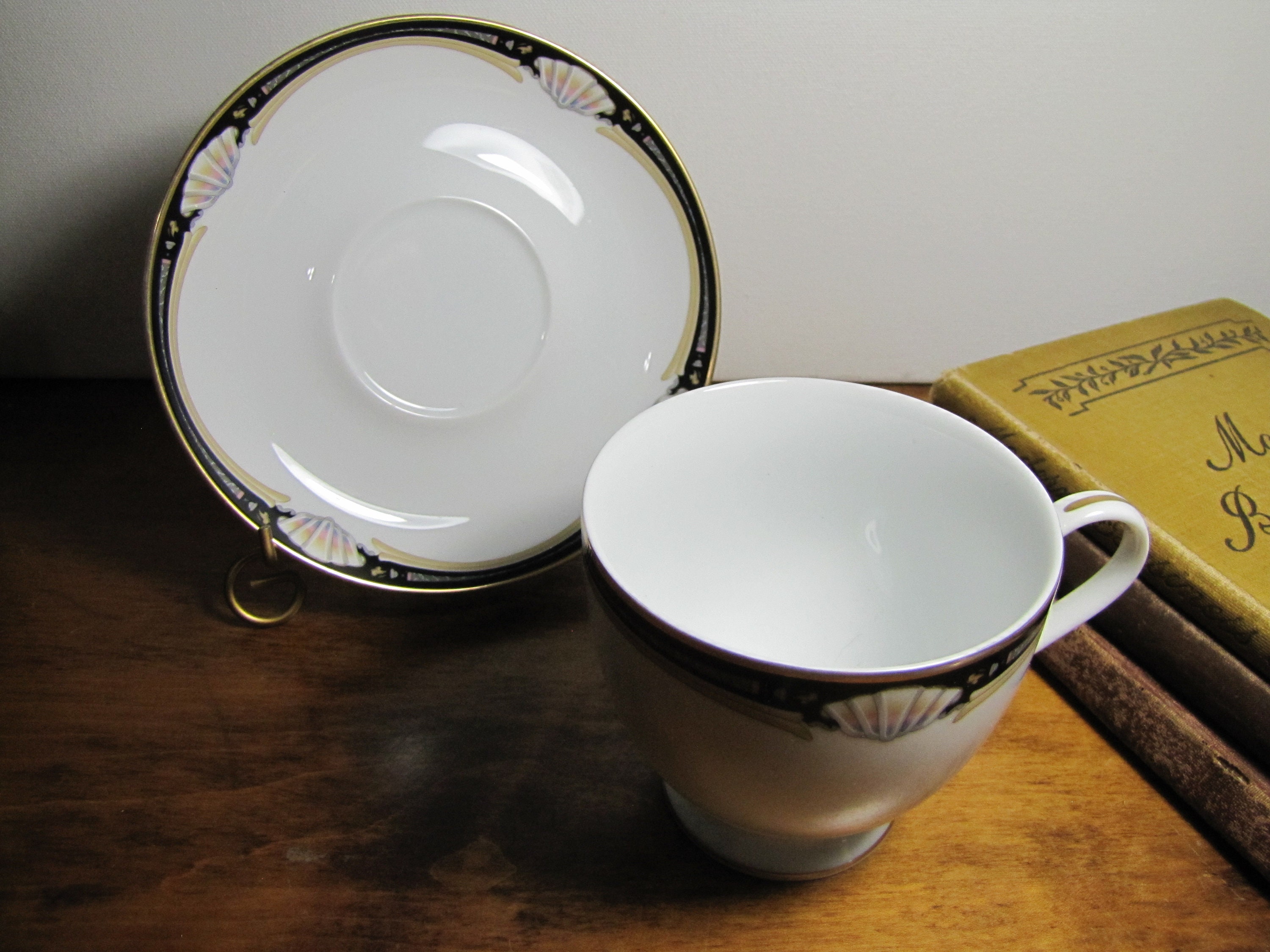 3-1910 銀食器 NEWPORT GORHAM コーヒーセット 美術品