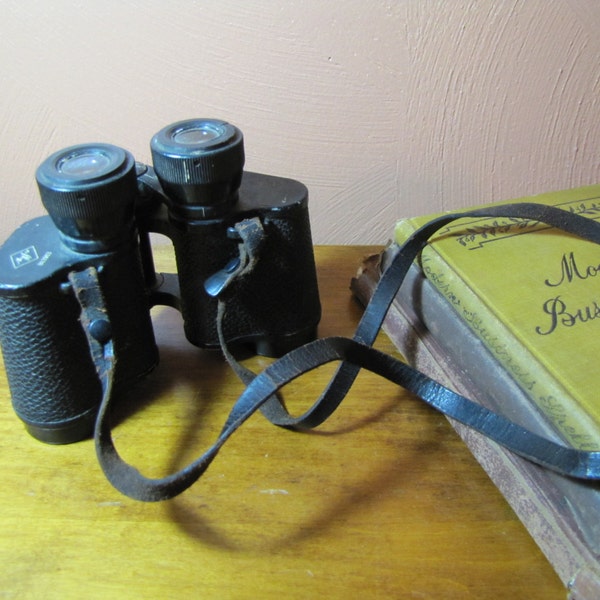 German Binoculars Etsy