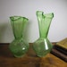 see more listings in the Vintage Decorative section