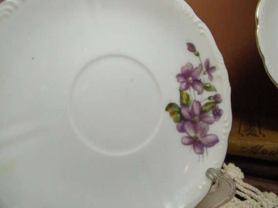 #1【lilas.junko】しめ飾り3つ M-3067-_-A01_ae30e55a-afd3-