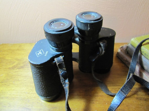 Agfa 8x30 store