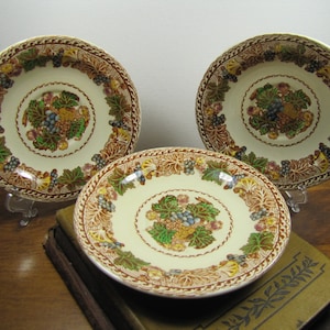 Woods Burslem - Etsy Woods Burslem - Etsy