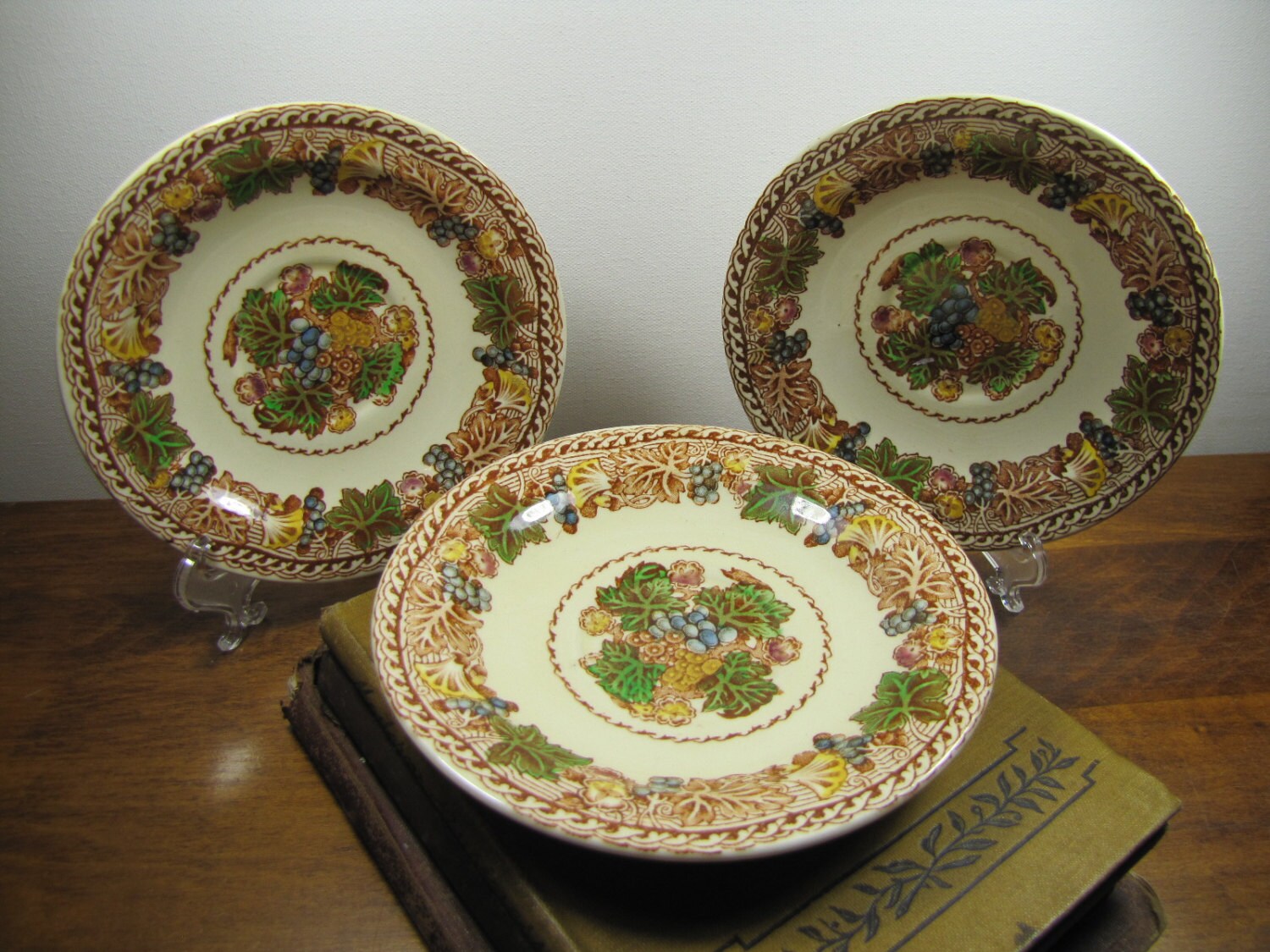 Woods Burslem - Etsy Woods Burslem - Etsy
